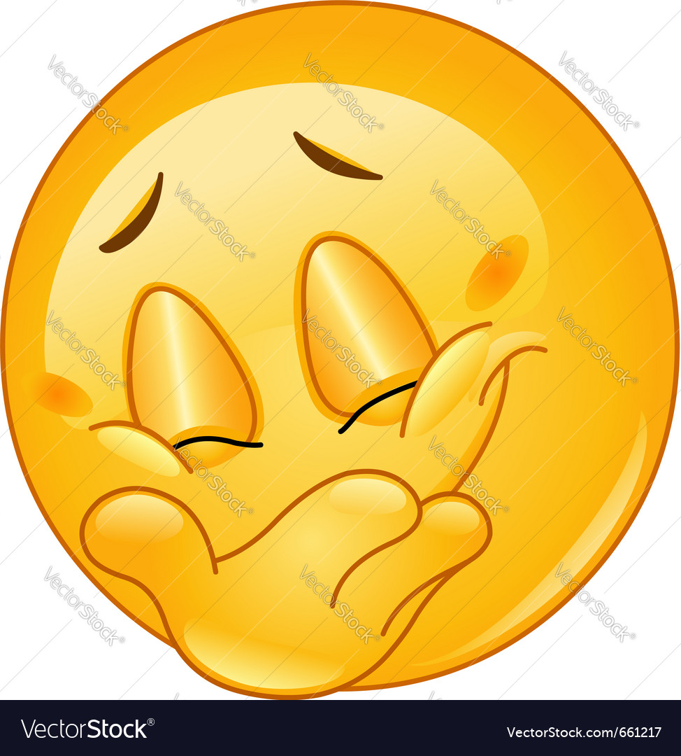 hiding-smile-emoticon-vector-661217.jpg