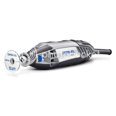 Dremel-1_zps20a7e9c1.jpg