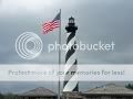 darelighthouse.jpg