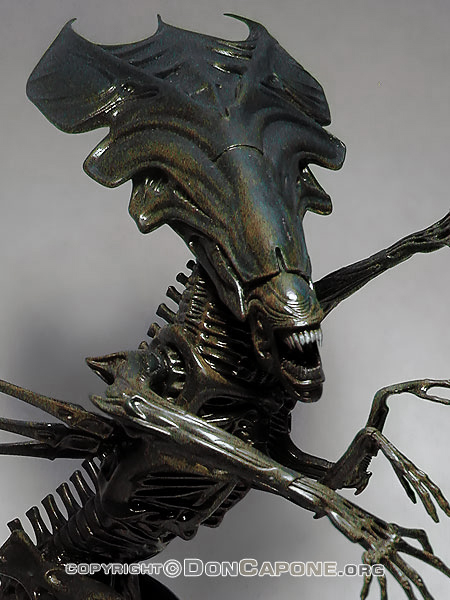 Alien-Queen-Model-Kit.jpg