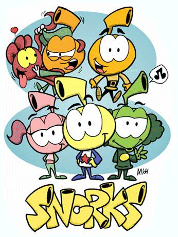 Snorks.gif