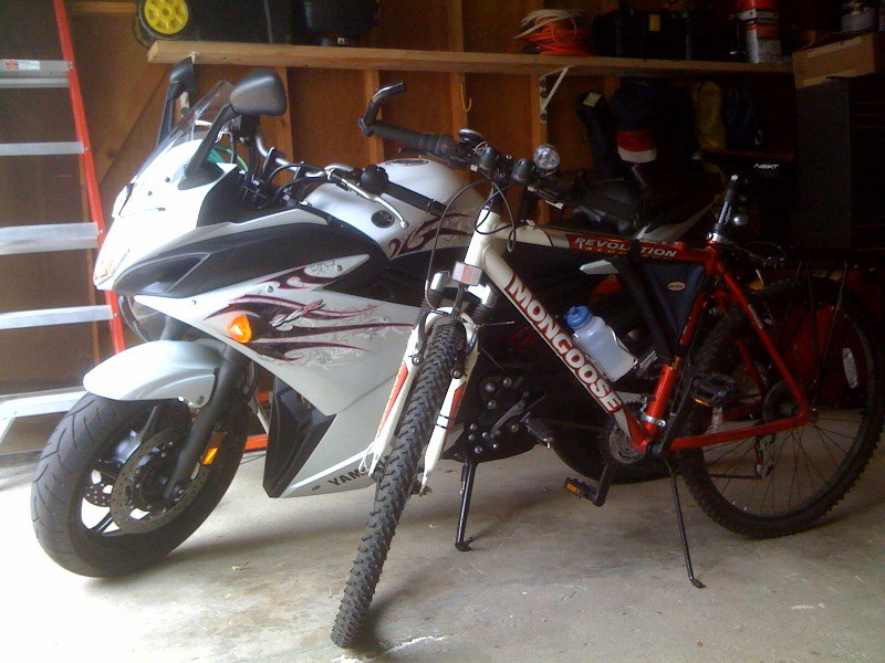 My%20other%20bike.JPG