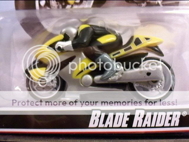 BladeRaider.jpg