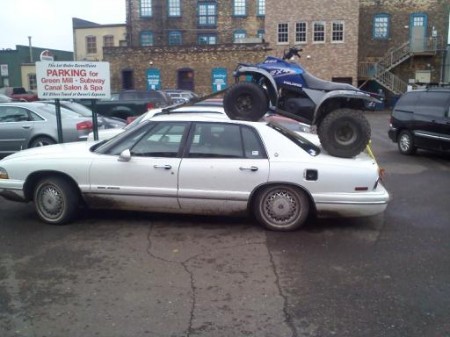 car-with-ATV-450x337.jpg