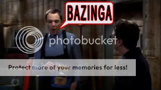 big_bang-sheldon-bazinga.jpg~original