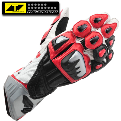 Taichi_nxt046_gloves_red400.jpg