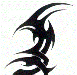 Tribal-Tattooing-2-e1313700241984.gif