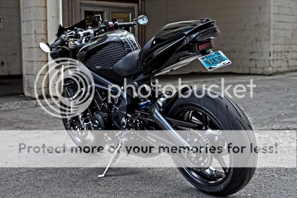 motorcycleHDR3_zps0f38738d.jpg